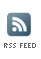 RSS Feed