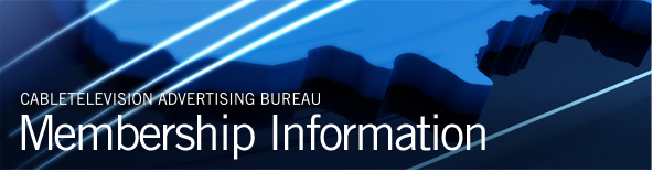 Membership Information