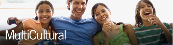 Cable Nation: Reports