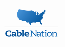 Cable Nation